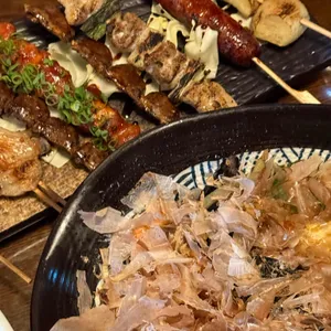 오레노 유메 사진