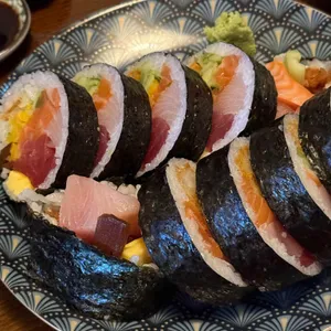오레노 유메 사진