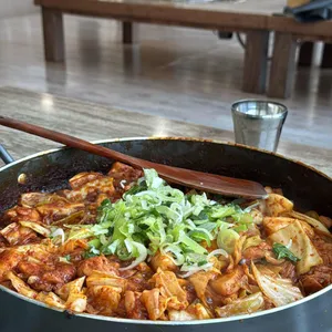가미닭갈비913 대표 사진