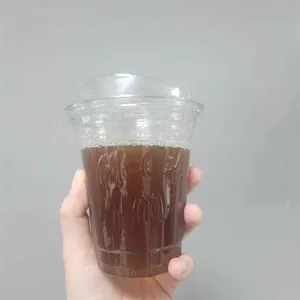 맥도날드  사진