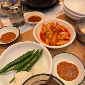초원농원 사진