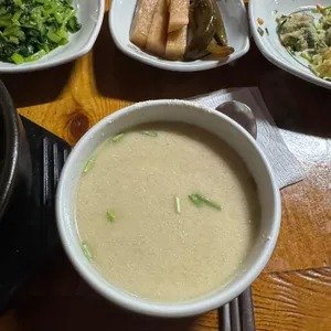 한결같은마음 사진 2