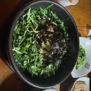 한결같은마음 사진