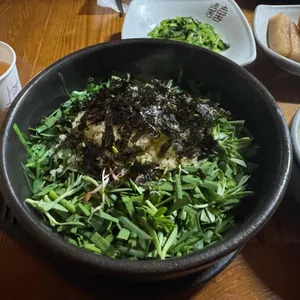 한결같은마음 사진