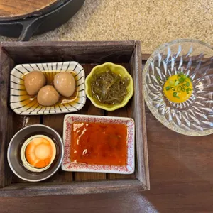 샤브니지앤스키야키 대표 사진