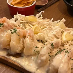 전포 후라이 사진