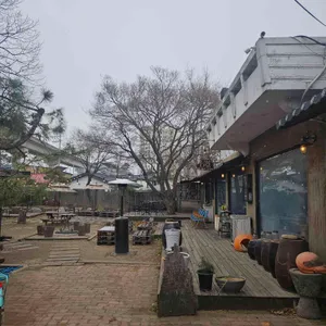 단풍나무 리뷰 사진