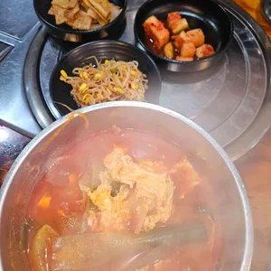 단풍나무 사진