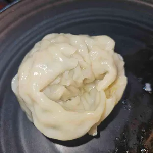 단풍나무 사진