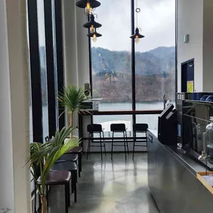 메인22 리뷰 사진