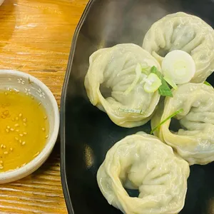 나주곰탕 사진