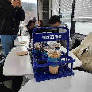 메인22 리뷰 사진