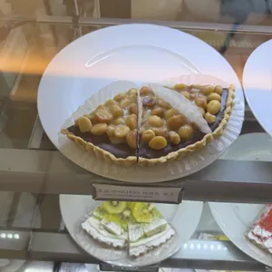 흥흥제과 사진