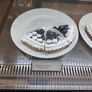 흥흥제과 사진