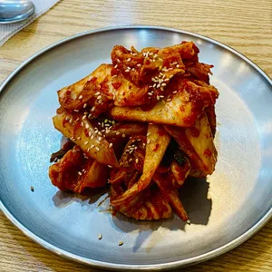 대원칼국수 사진