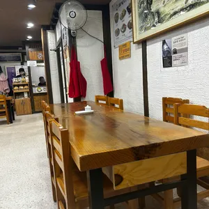 춘향골남원추어탕 리뷰 사진
