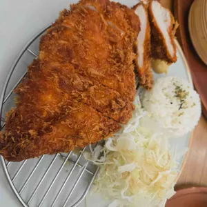 이키이키 사진