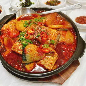 명품맛집 사진