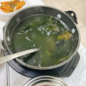 명품맛집 사진