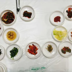 명품맛집 리뷰 사진