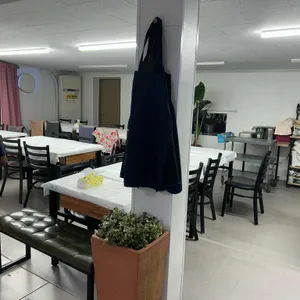 명품맛집 리뷰 사진