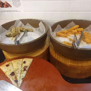 화담원 사진