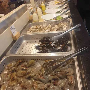화담원 사진