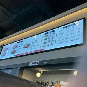 미닮 리뷰 사진