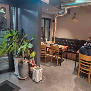 정숯불삼겹 리뷰 사진