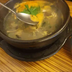 굴세상 사진