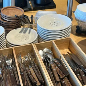 보난자커피 사진