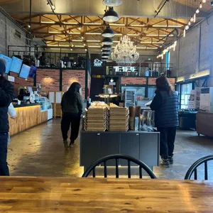 응봉상회 대표 사진