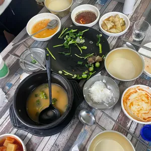이모집 사진