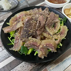 이모집 사진