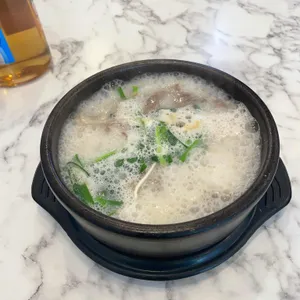 태식이네 국밥집 사진