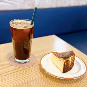 모린가 사진