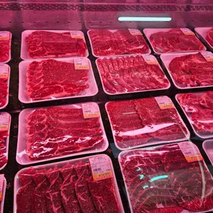 변산반도참한우 사진