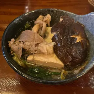 별그리는바다 사진