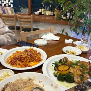 당신과나의식탁 사진