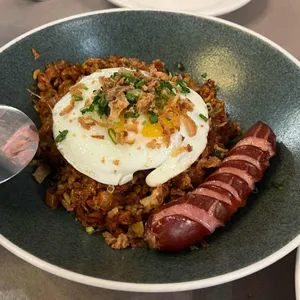 스케쥴 사진 1