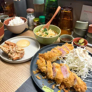 이이칸지 사진 2