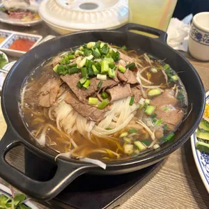 띤뜨 사진