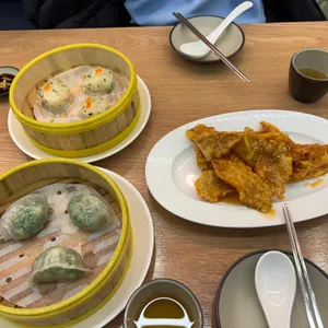 우리홍콩딤섬 사진