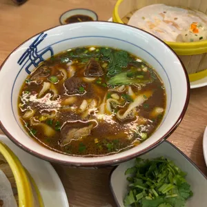 우리홍콩딤섬 사진