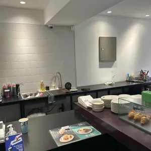오버트 리뷰 사진