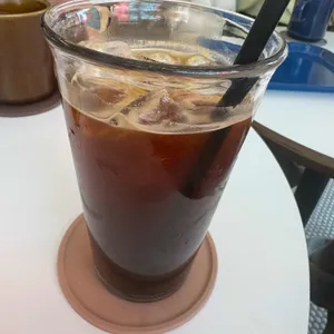 구떼라이제 사진