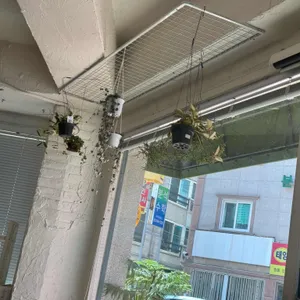 구떼라이제 리뷰 사진