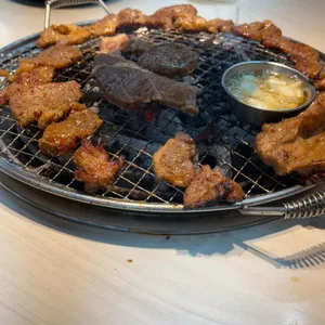 명륜진사갈비 사진 2