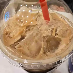 매머드 사진