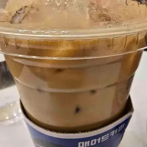 매머드 사진